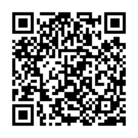 QR code for 3K8661