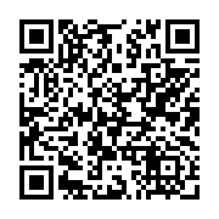 QR code for 3K8693