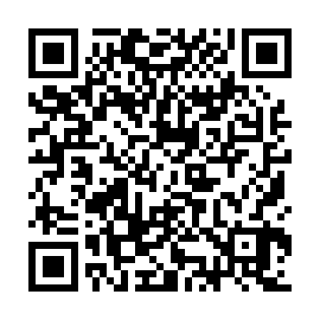 QR code for 3K9022