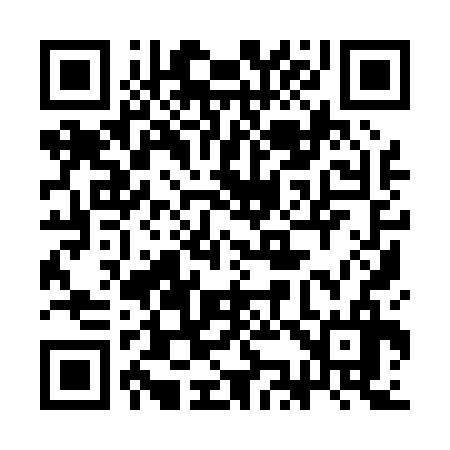 QR code for 3K9036