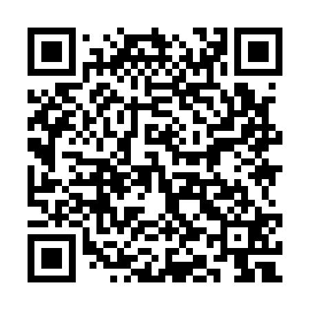 QR code for 3K9121