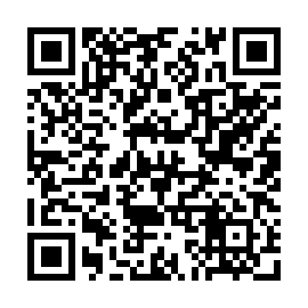 QR code for 3K9281