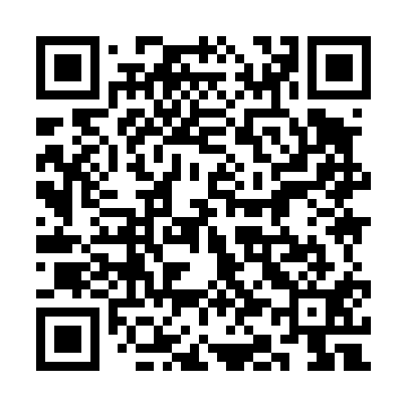 QR code for 3K9411