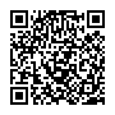 QR code for 3K9412