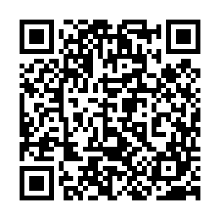 QR code for 3K9444