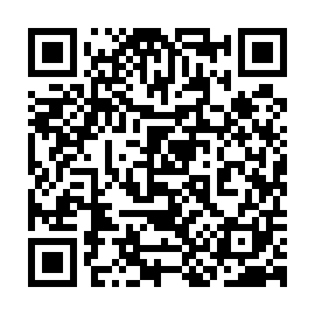 QR code for 3K9501