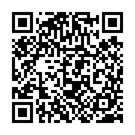 QR code for 3K9645