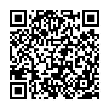 QR code for 3K9656
