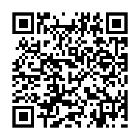 QR code for 3K9940
