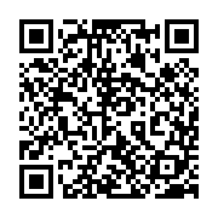 QR code for 3KA049