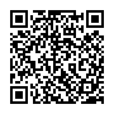 QR code for 3KA451