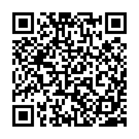 QR code for 3KA595
