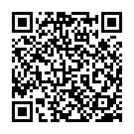 QR code for 3KA938