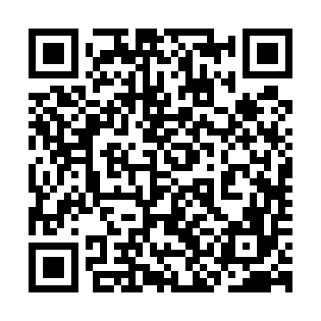 QR code for 3KB556