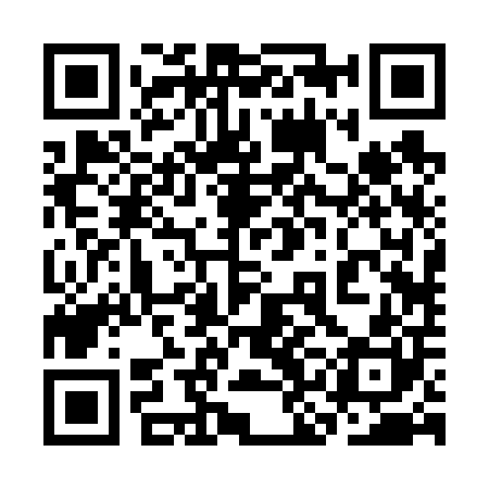 QR code for 3KB600
