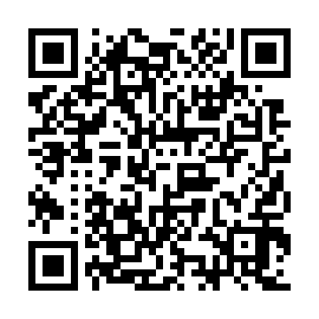 QR code for 3KB712