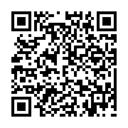 QR code for 3KB811