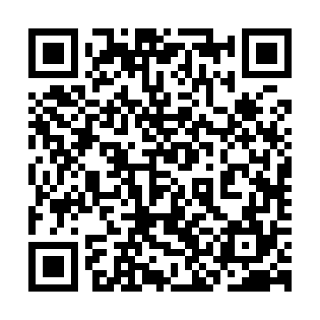 QR code for 3KB974