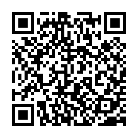 QR code for 3KC008