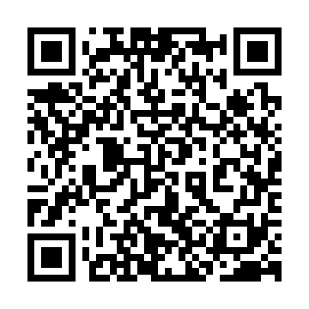 QR code for 3KC371