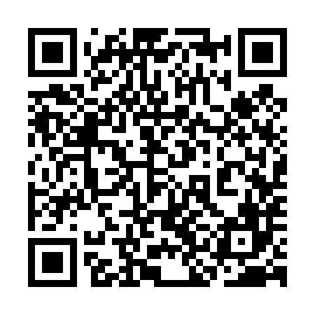 QR code for 3KC486
