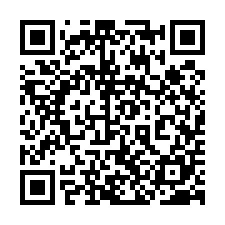 QR code for 3KC505