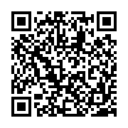 QR code for 3KC716