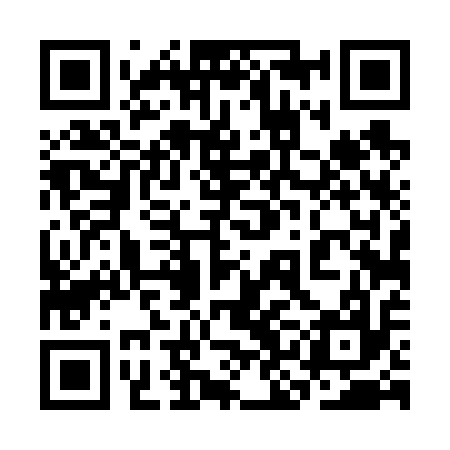QR code for 3KD617