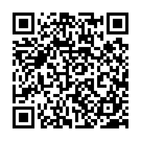 QR code for 3KD727