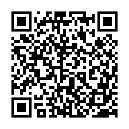 QR code for 3KE062