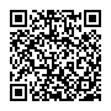 QR code for 3KE090