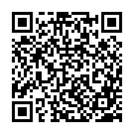 QR code for 3KE146
