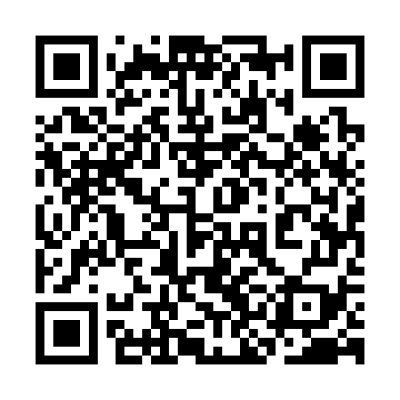 QR code for 3KE379
