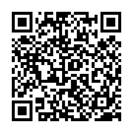 QR code for 3KE437