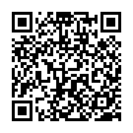 QR code for 3KF005