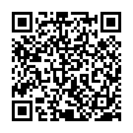 QR code for 3KF033