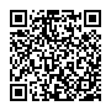 QR code for 3KF083