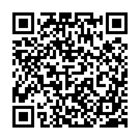 QR code for 3KF567