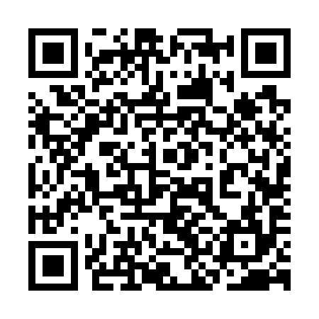 QR code for 3KF794