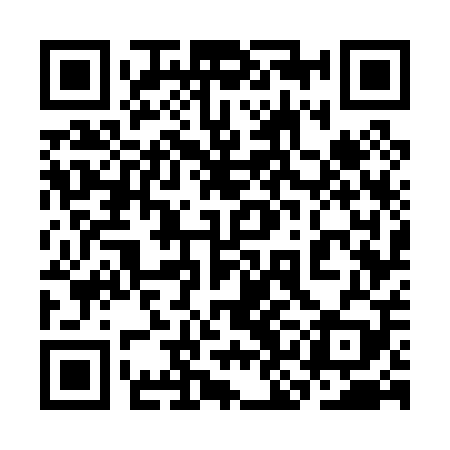 QR code for 3KG009
