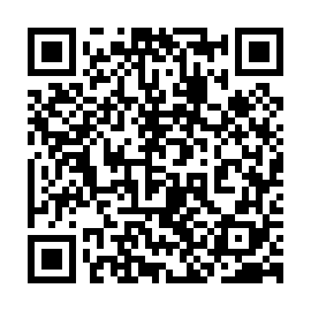 QR code for 3KG068