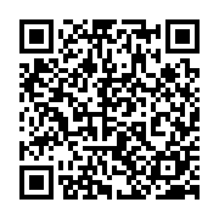 QR code for 3KG305