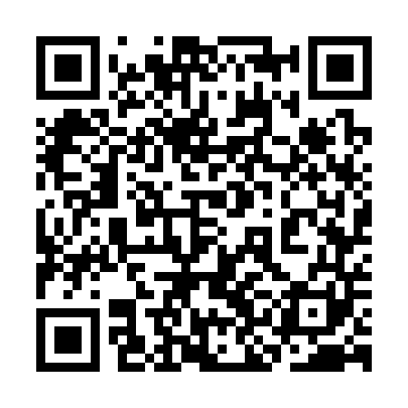 QR code for 3KG341