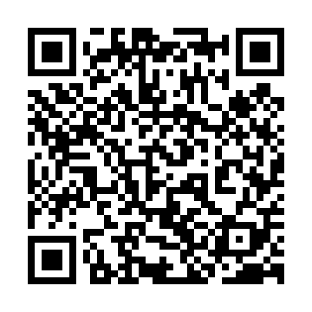 QR code for 3KG409
