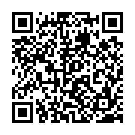 QR code for 3KG736