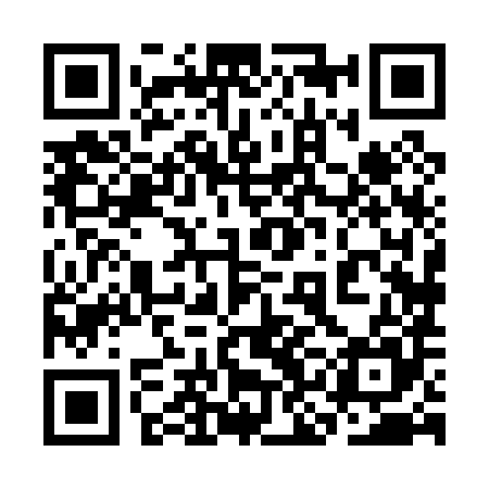 QR code for 3KH085