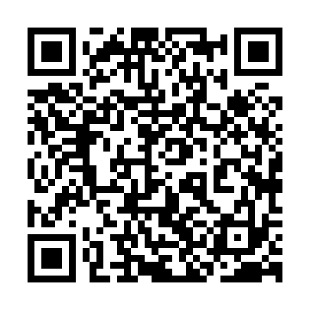 QR code for 3KH833