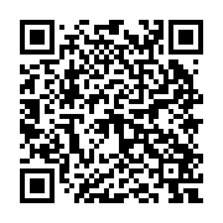 QR code for 3KI243