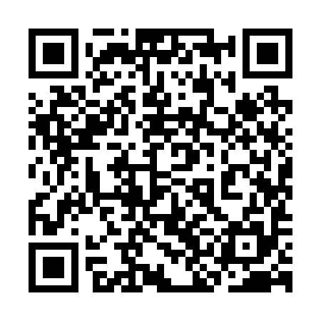 QR code for 3KI295