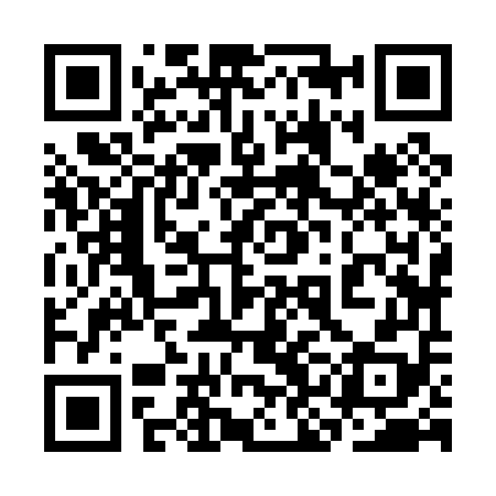 QR code for 3KJ058